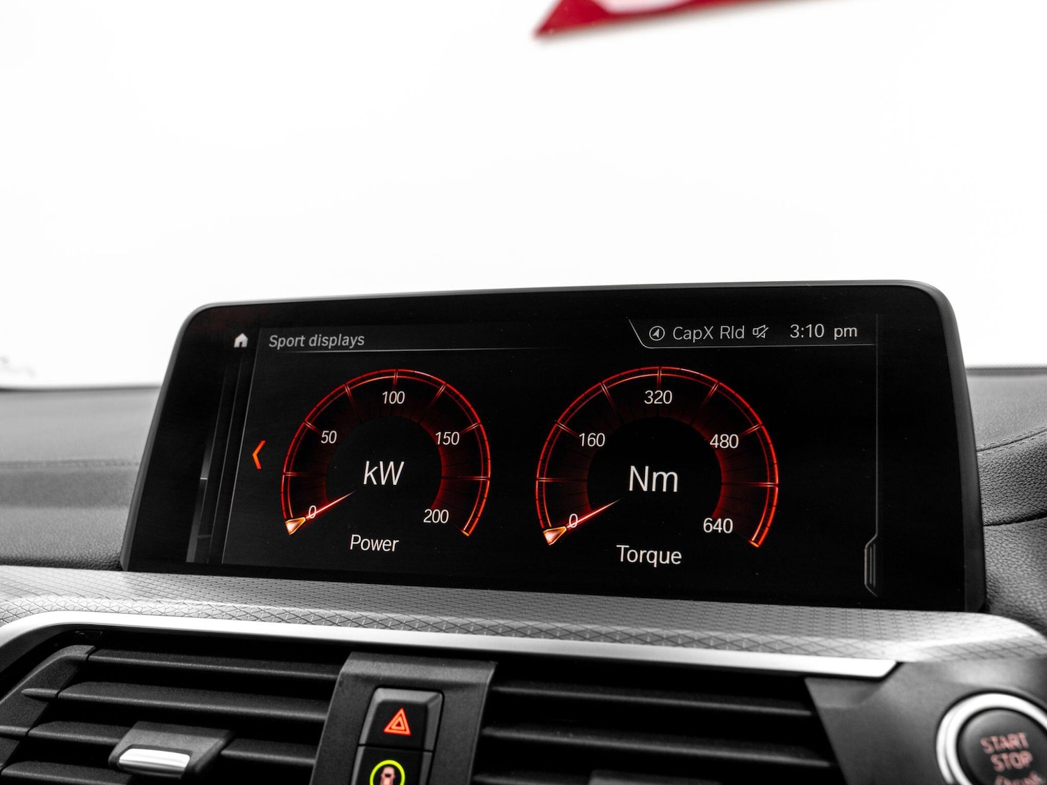 Used BMW X3 2019 for sale - 77120523: Photo 62