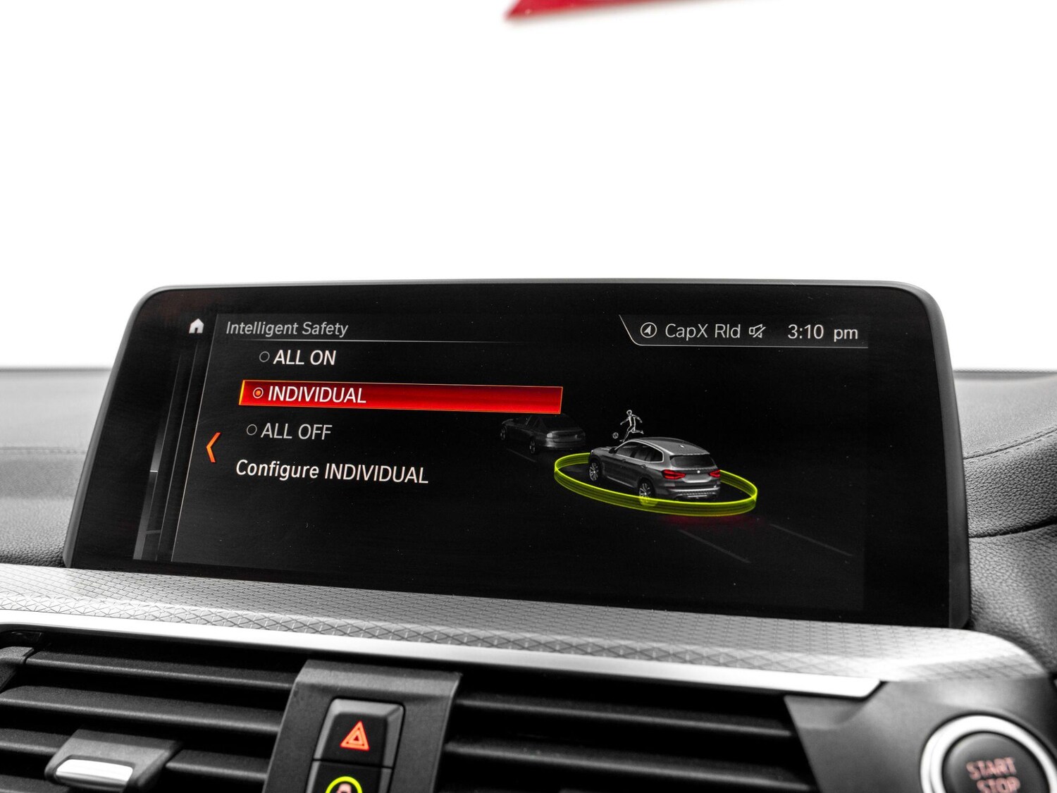 Used BMW X3 2019 for sale - 77120523: Photo 63