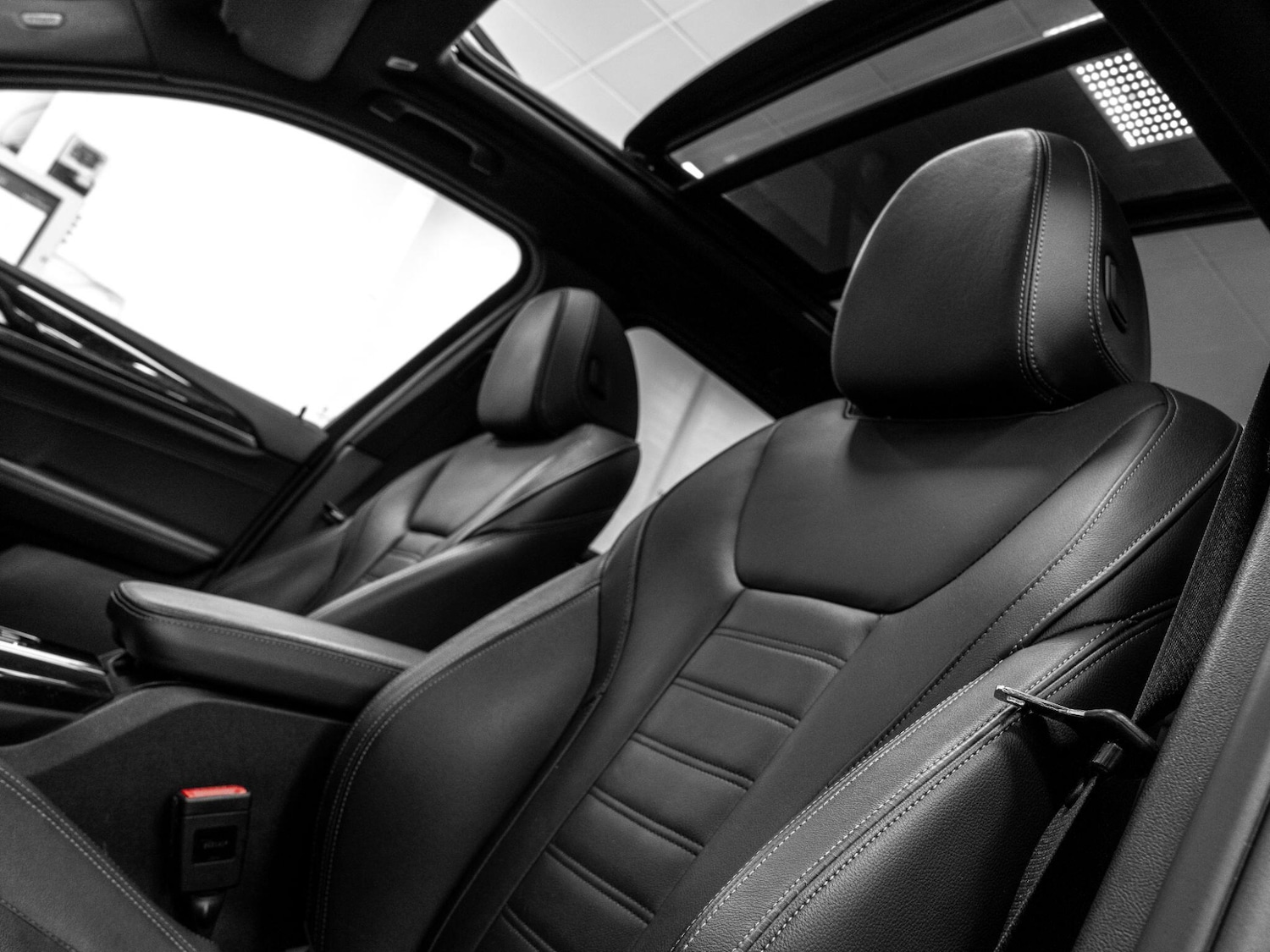 Used BMW X3 2018 for sale - 77898426: Photo 22