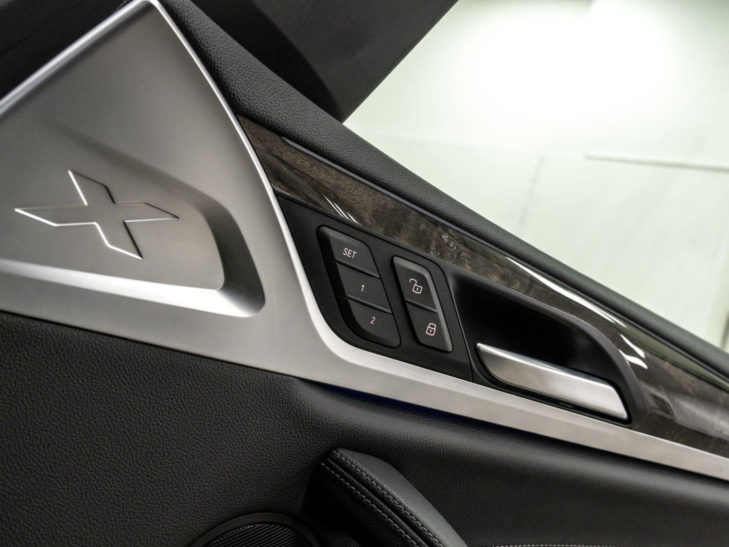 Used BMW X3 2018 for sale - 77898426: Photo 25