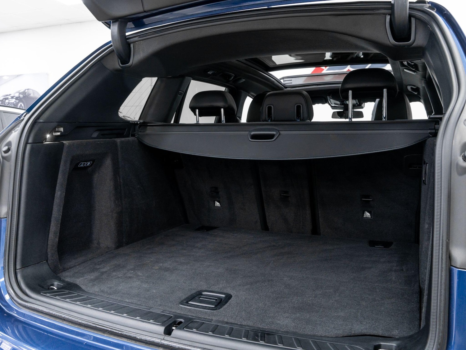 Used BMW X3 2018 for sale - 77898426: Photo 26