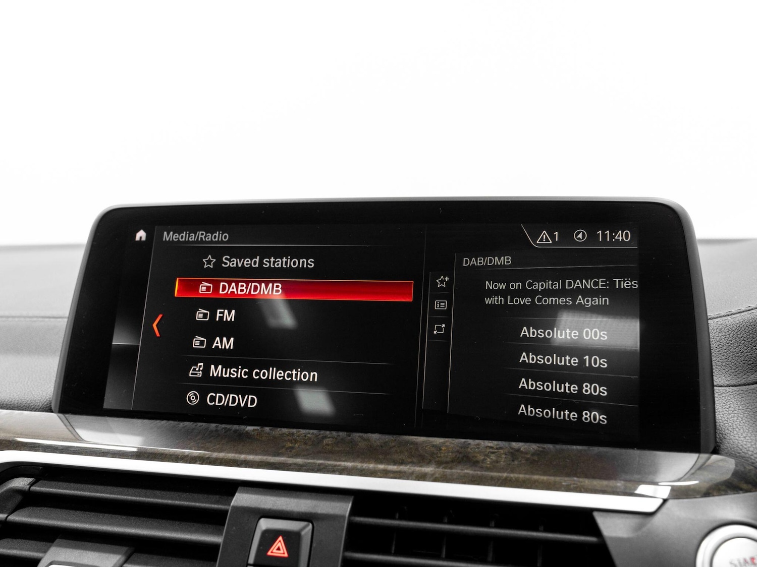 Used BMW X3 2018 for sale - 77898426: Photo 38