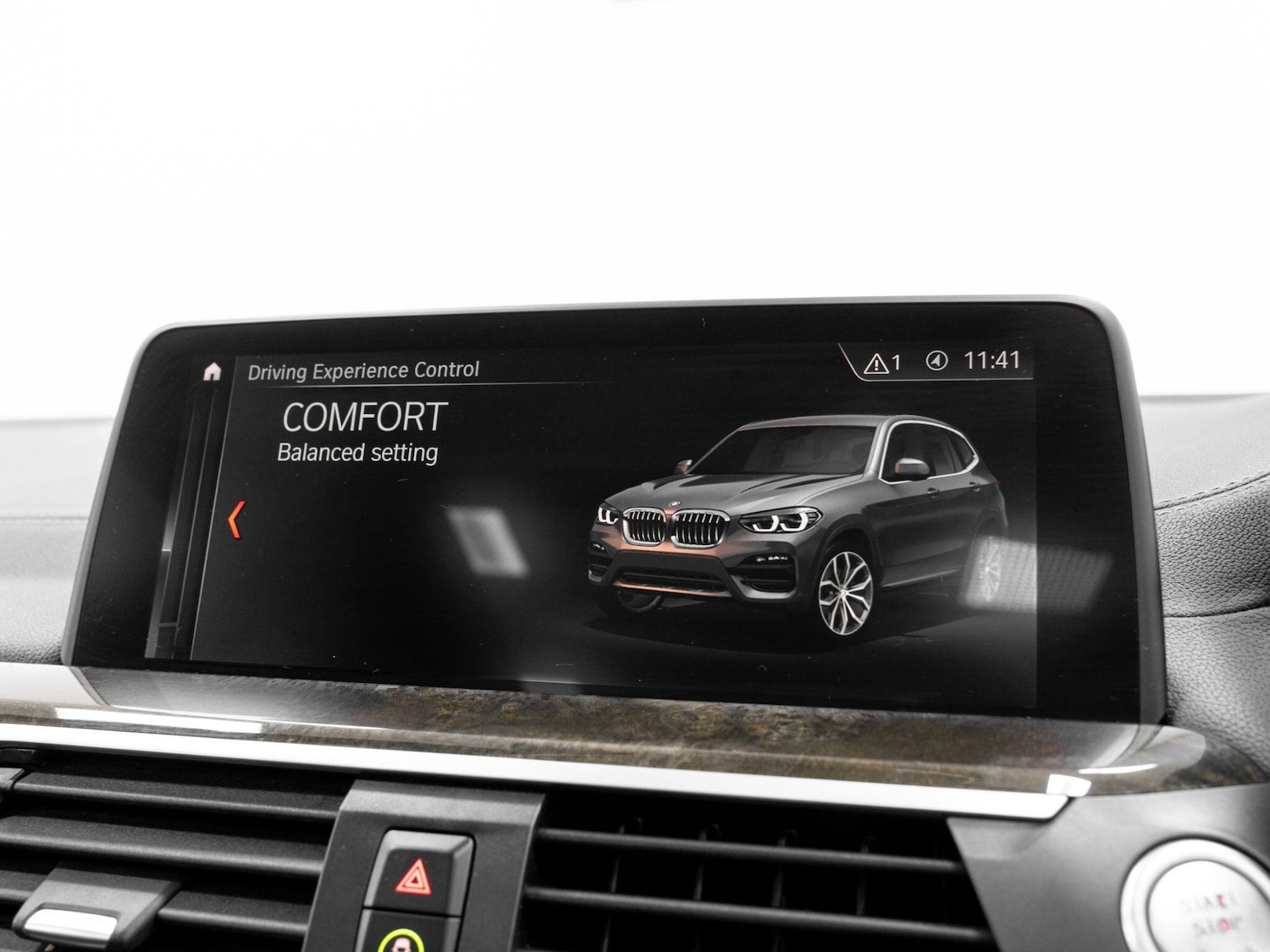 Used BMW X3 2018 for sale - 77898426: Photo 42