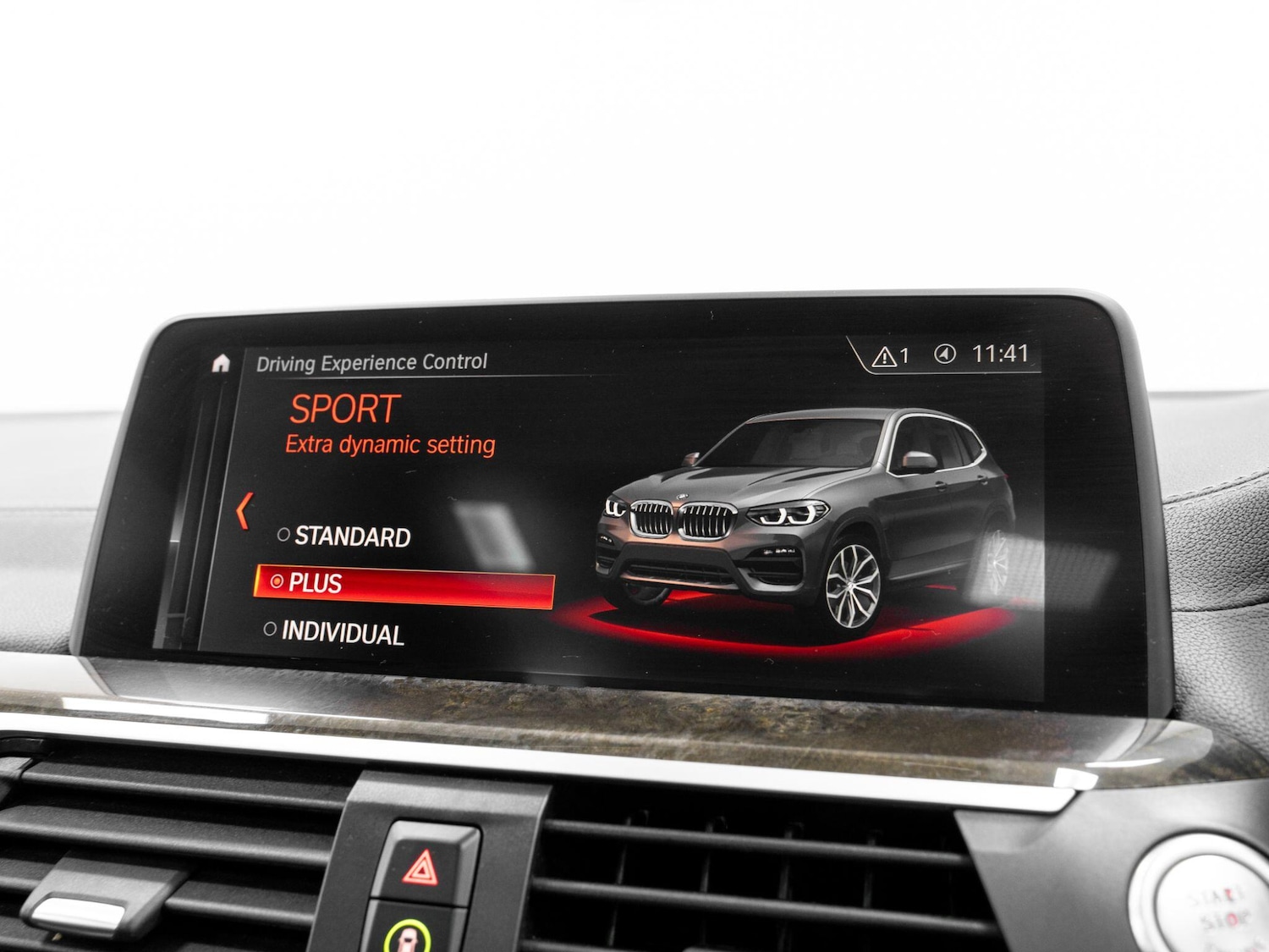 Used BMW X3 2018 for sale - 77898426: Photo 43