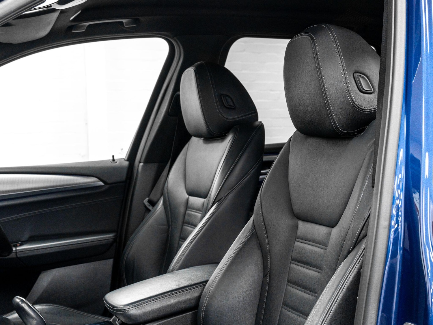 Used BMW X3 2019 for sale - 77190501: Photo 23