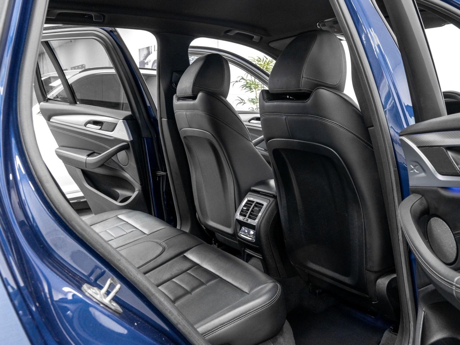 Used BMW X3 2019 for sale - 77190501: Photo 25