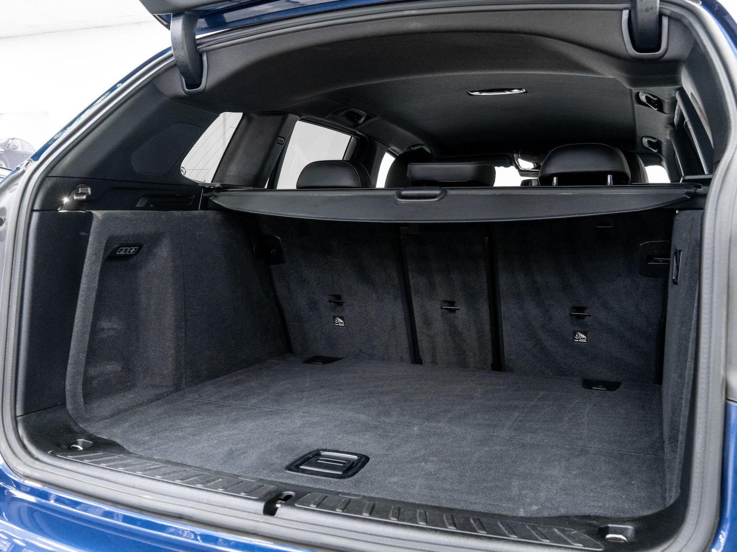 Used BMW X3 2019 for sale - 77190501: Photo 27