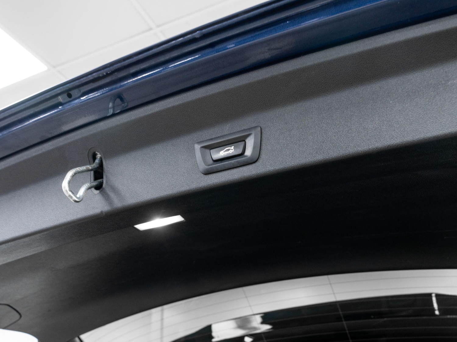 Used BMW X3 2019 for sale - 77190501: Photo 28