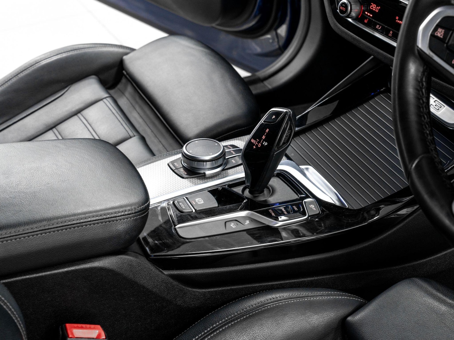 Used BMW X3 2019 for sale - 77190501: Photo 38