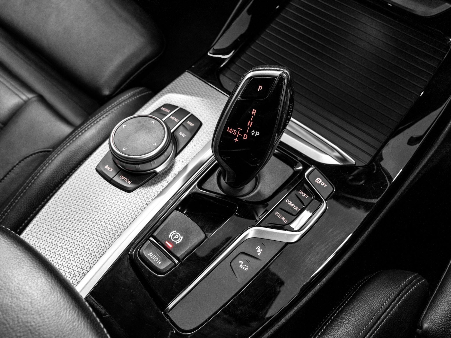 Used BMW X3 2019 for sale - 77190501: Photo 39