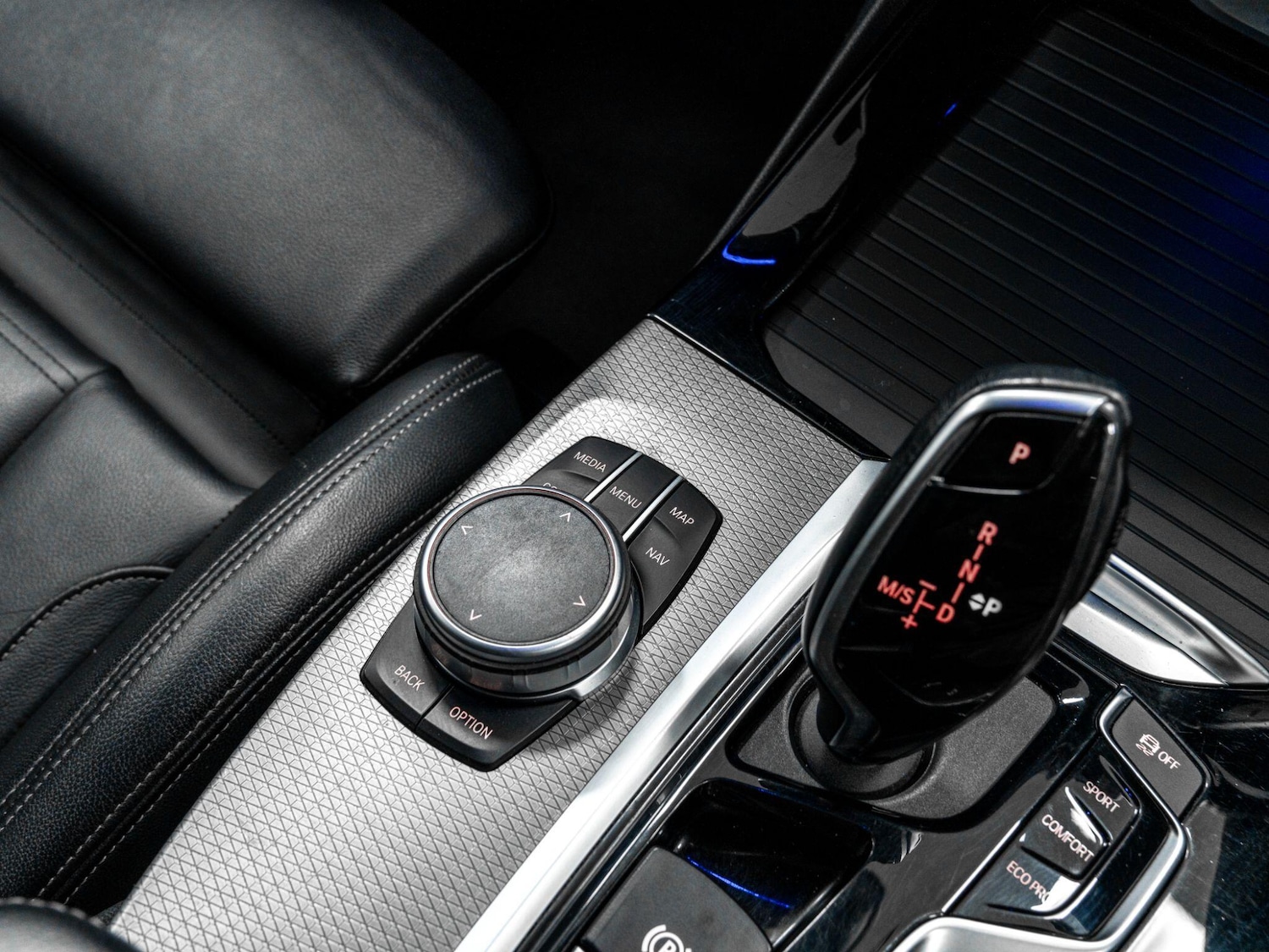 Used BMW X3 2019 for sale - 77190501: Photo 40