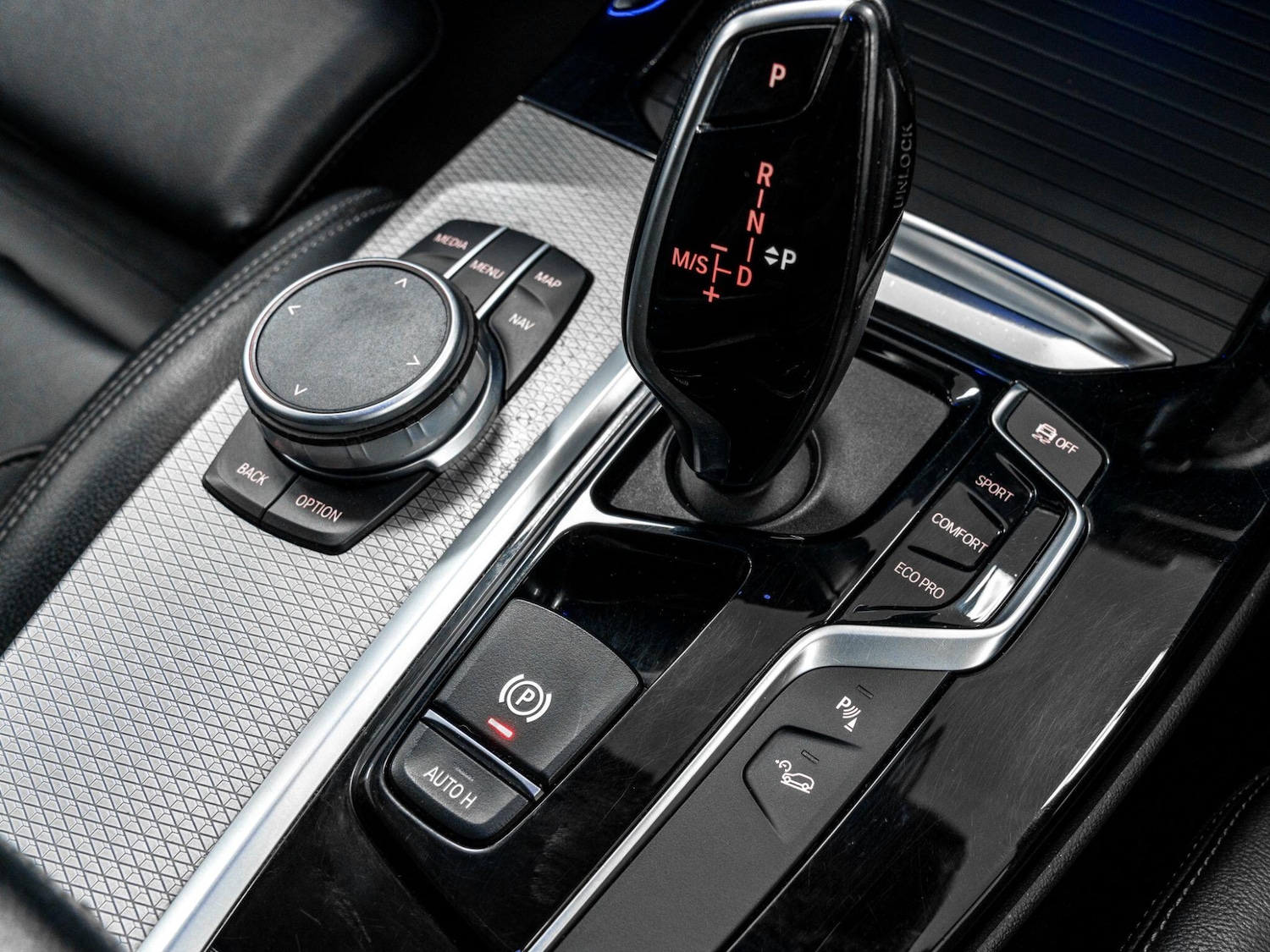 Used BMW X3 2019 for sale - 77190501: Photo 41