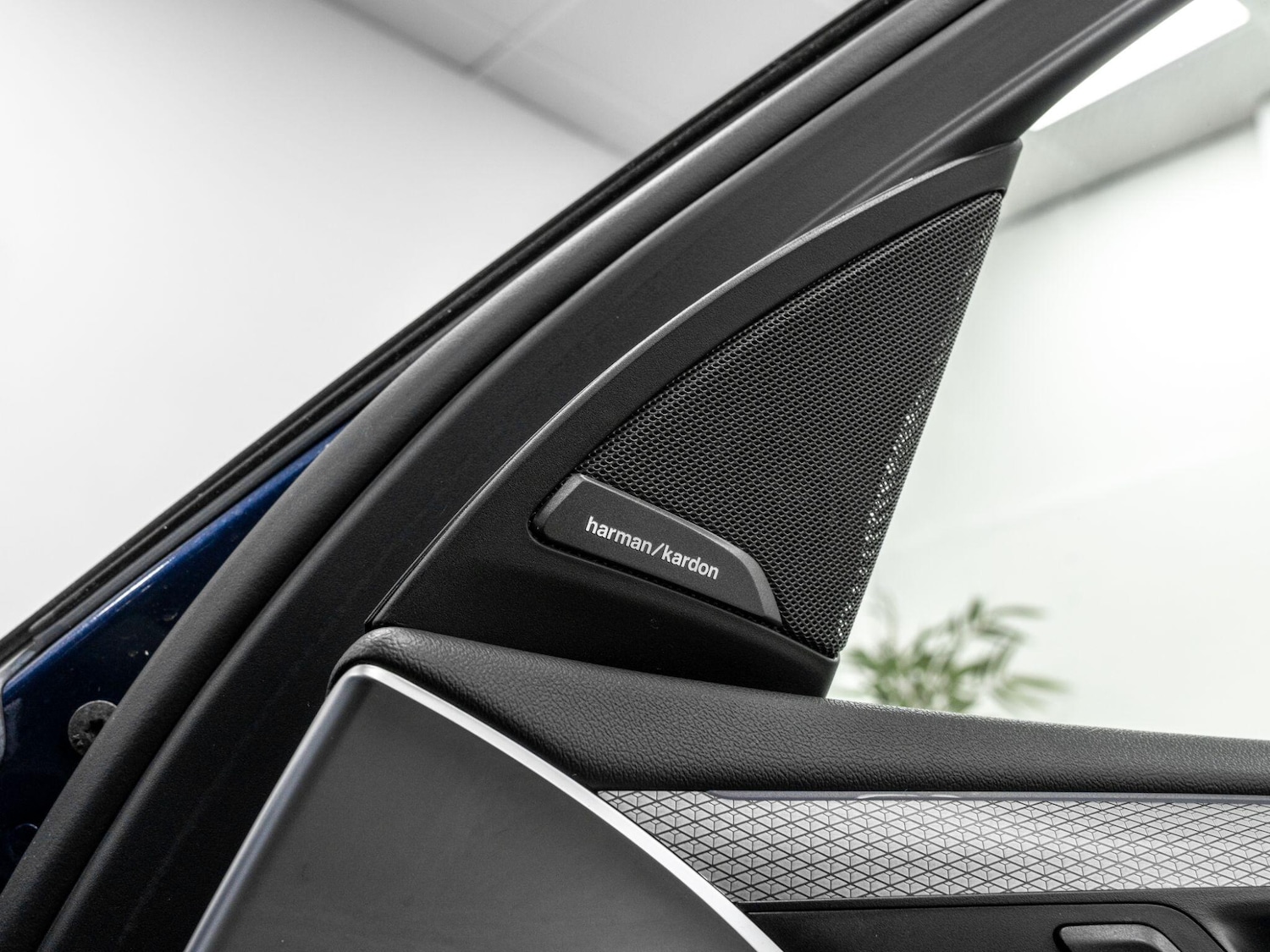 Used BMW X3 2019 for sale - 77190501: Photo 42