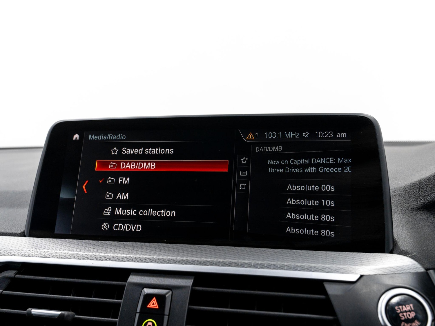 Used BMW X3 2019 for sale - 77190501: Photo 48