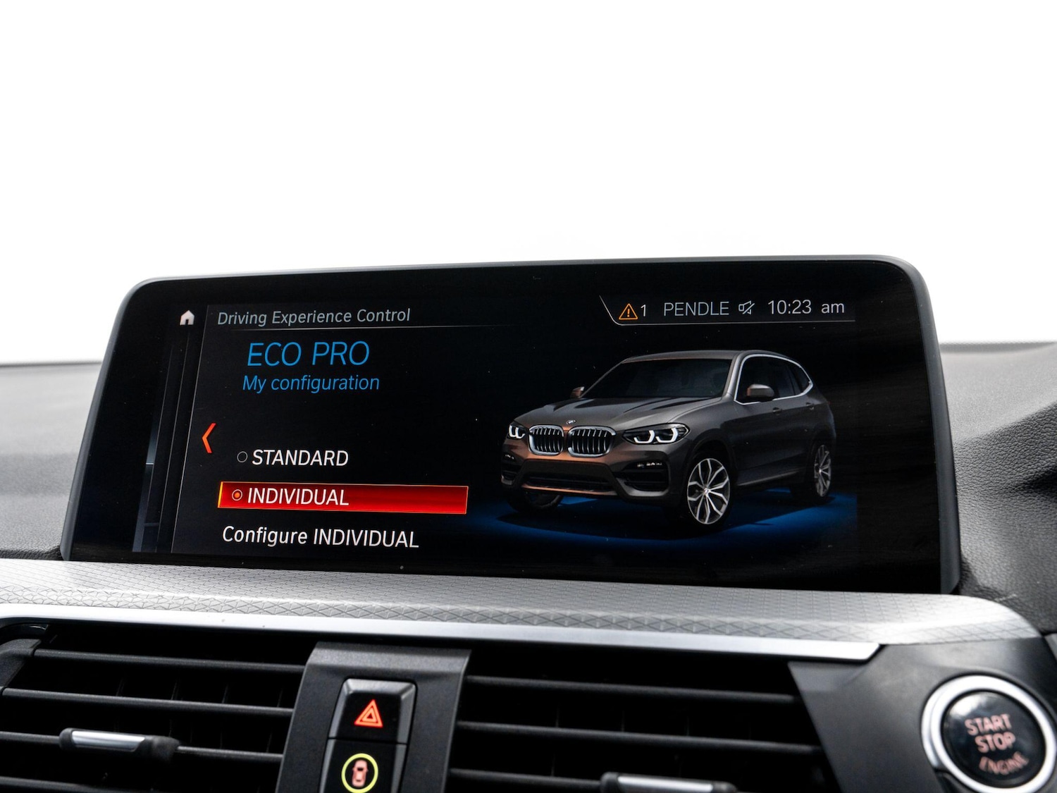 Used BMW X3 2019 for sale - 77190501: Photo 52