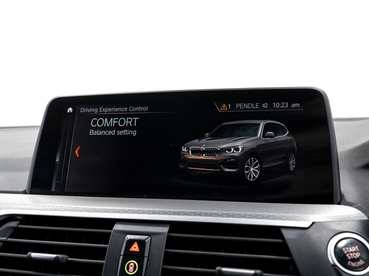 Used BMW X3 2019 for sale - 77190501: Photo 53