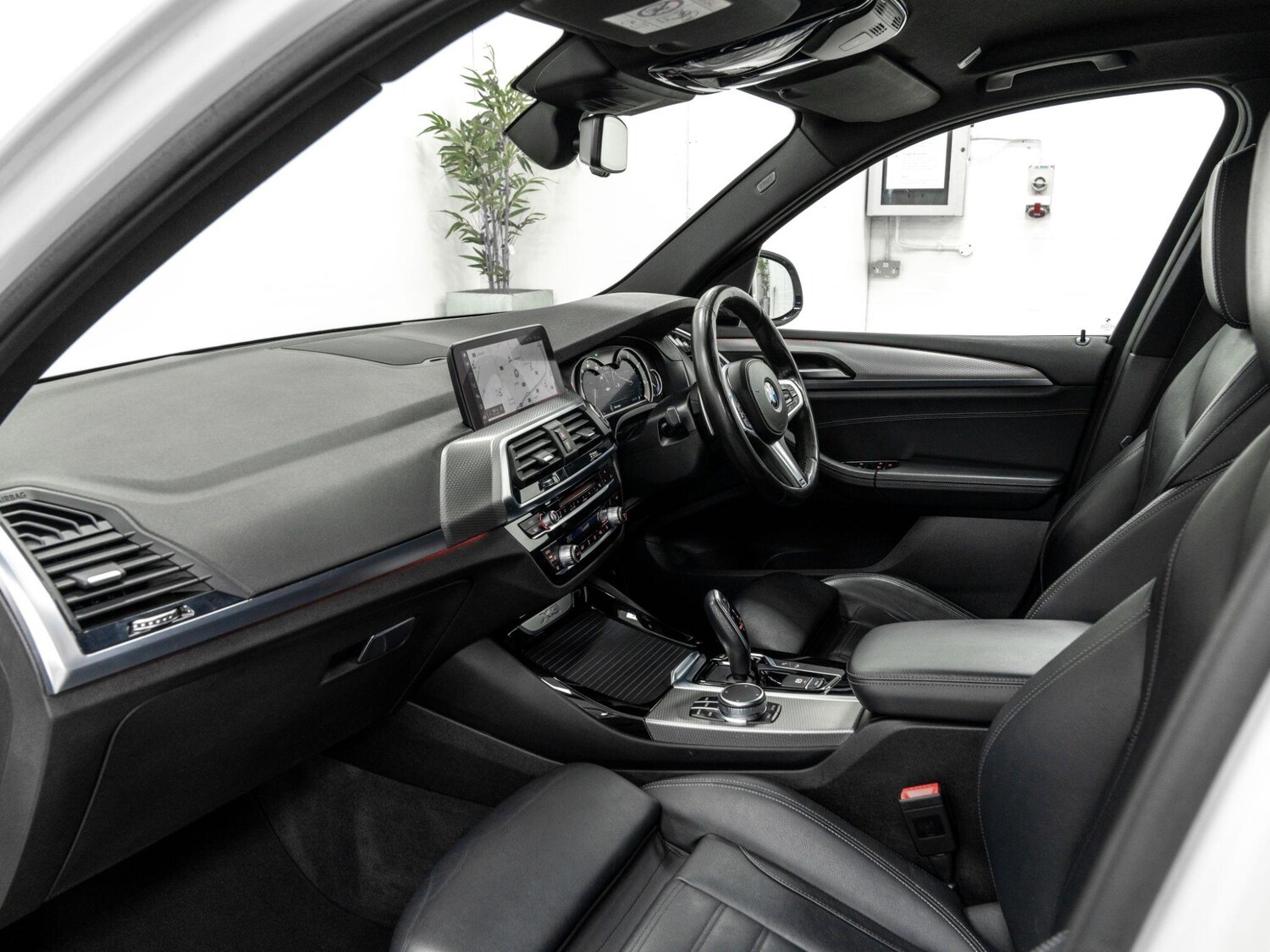 Used BMW X3 for sale - 77670638: Photo 18