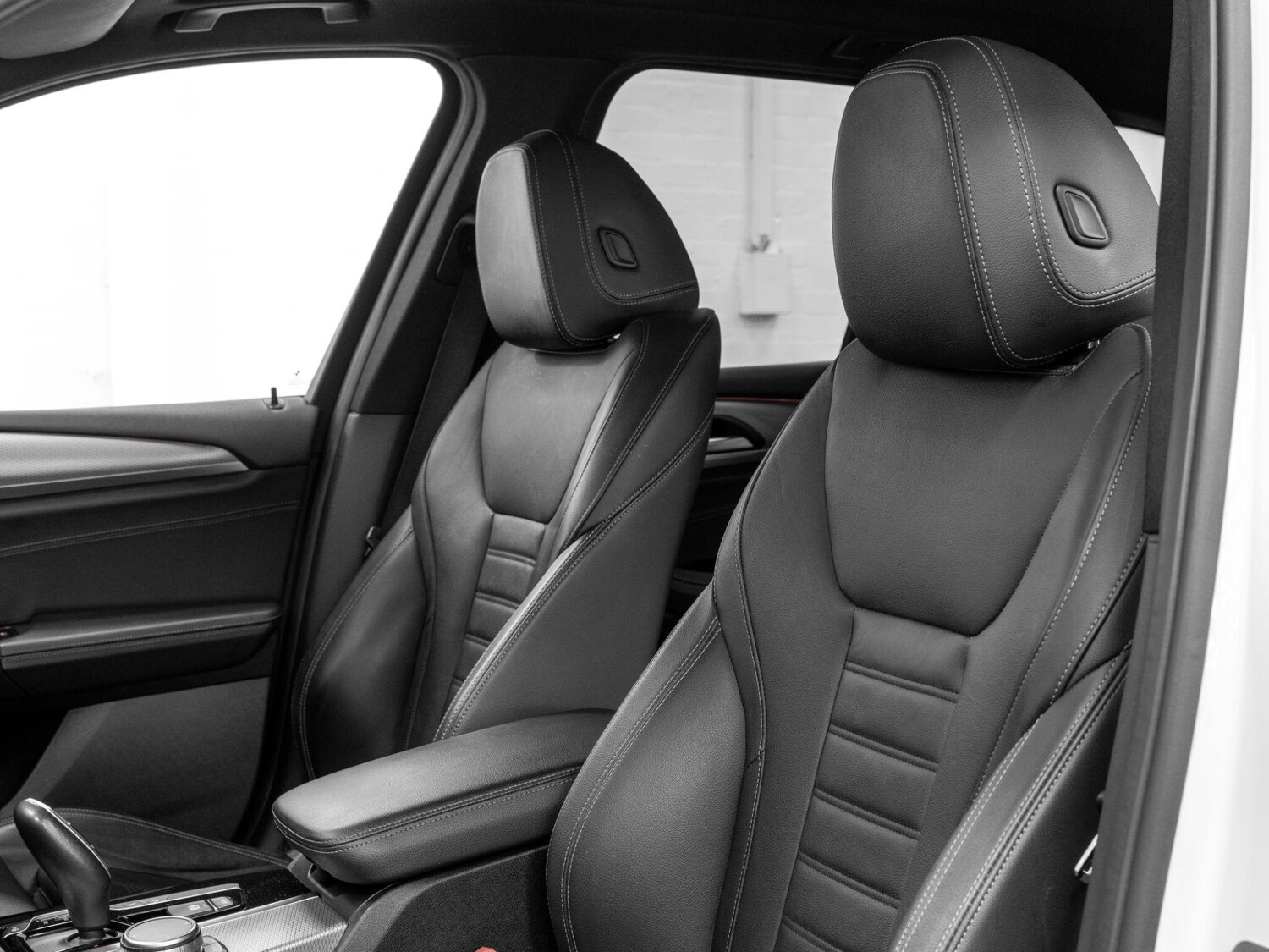 Used BMW X3 for sale - 77670638: Photo 21