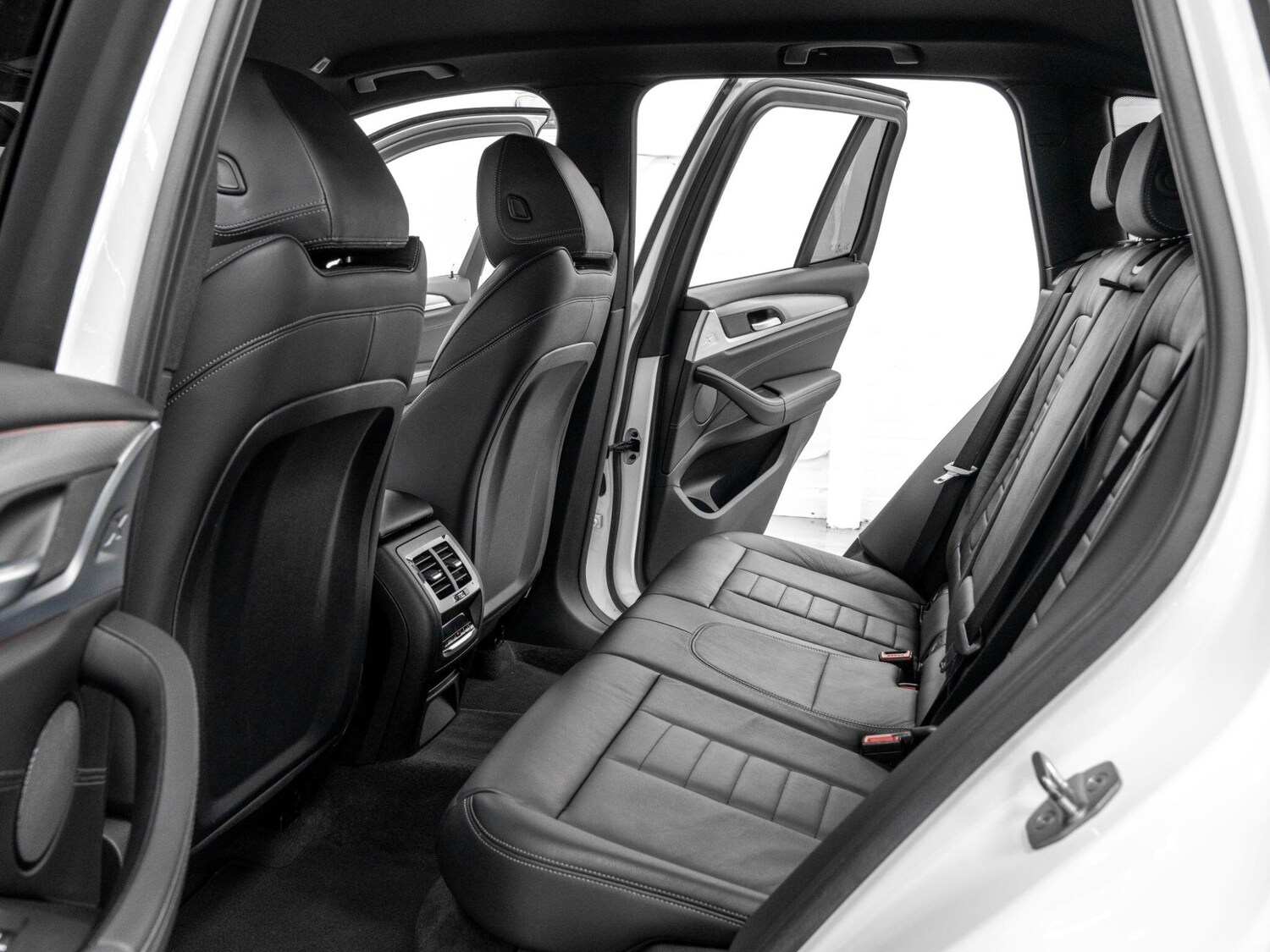 Used BMW X3 for sale - 77670638: Photo 23