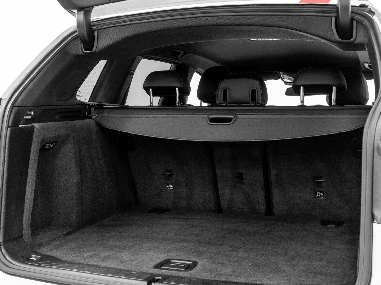 Used BMW X3 for sale - 77670638: Photo 24