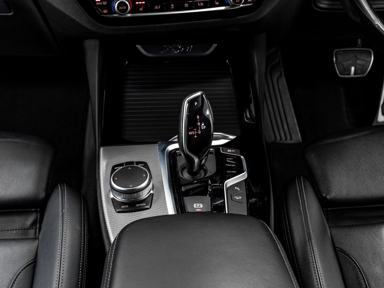 Used BMW X3 for sale - 77670638: Photo 30