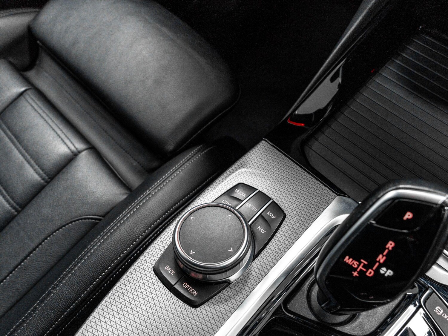 Used BMW X3 for sale - 77670638: Photo 31