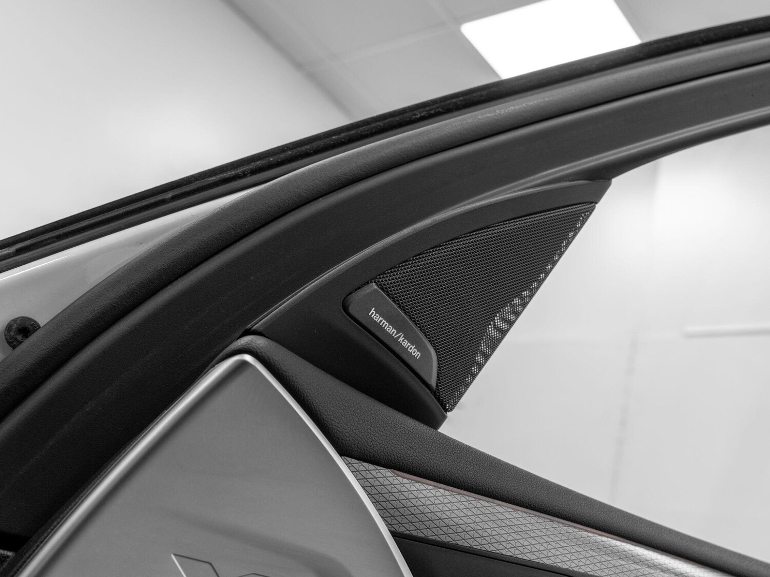 Used BMW X3 for sale - 77670638: Photo 32