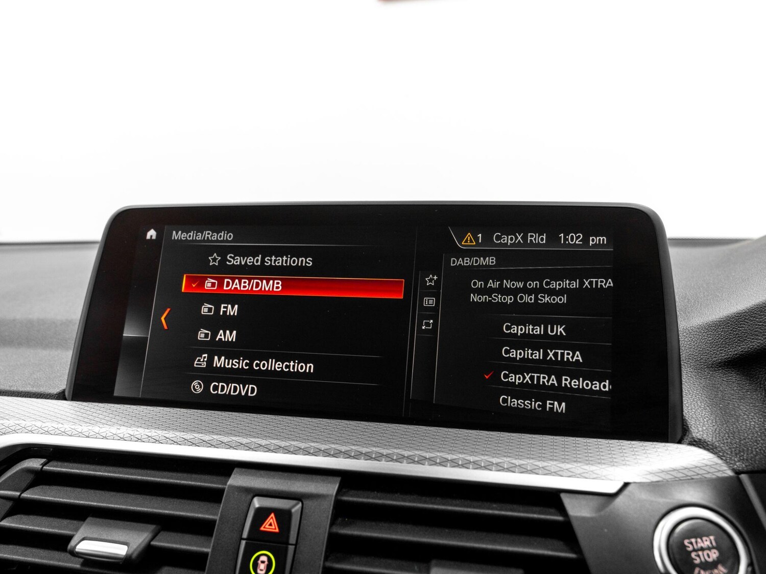 Used BMW X3 for sale - 77670638: Photo 38