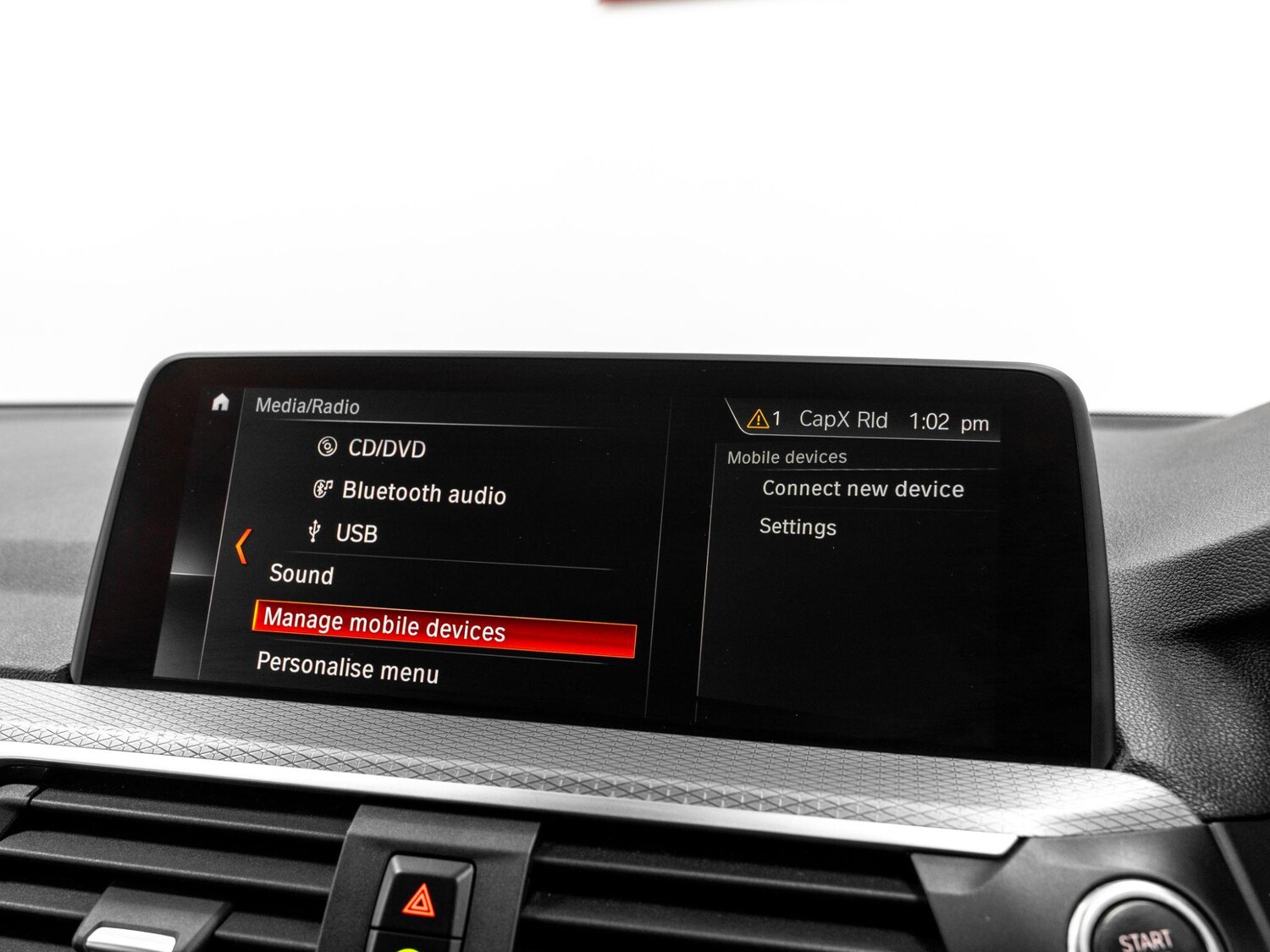 Used BMW X3 for sale - 77670638: Photo 39