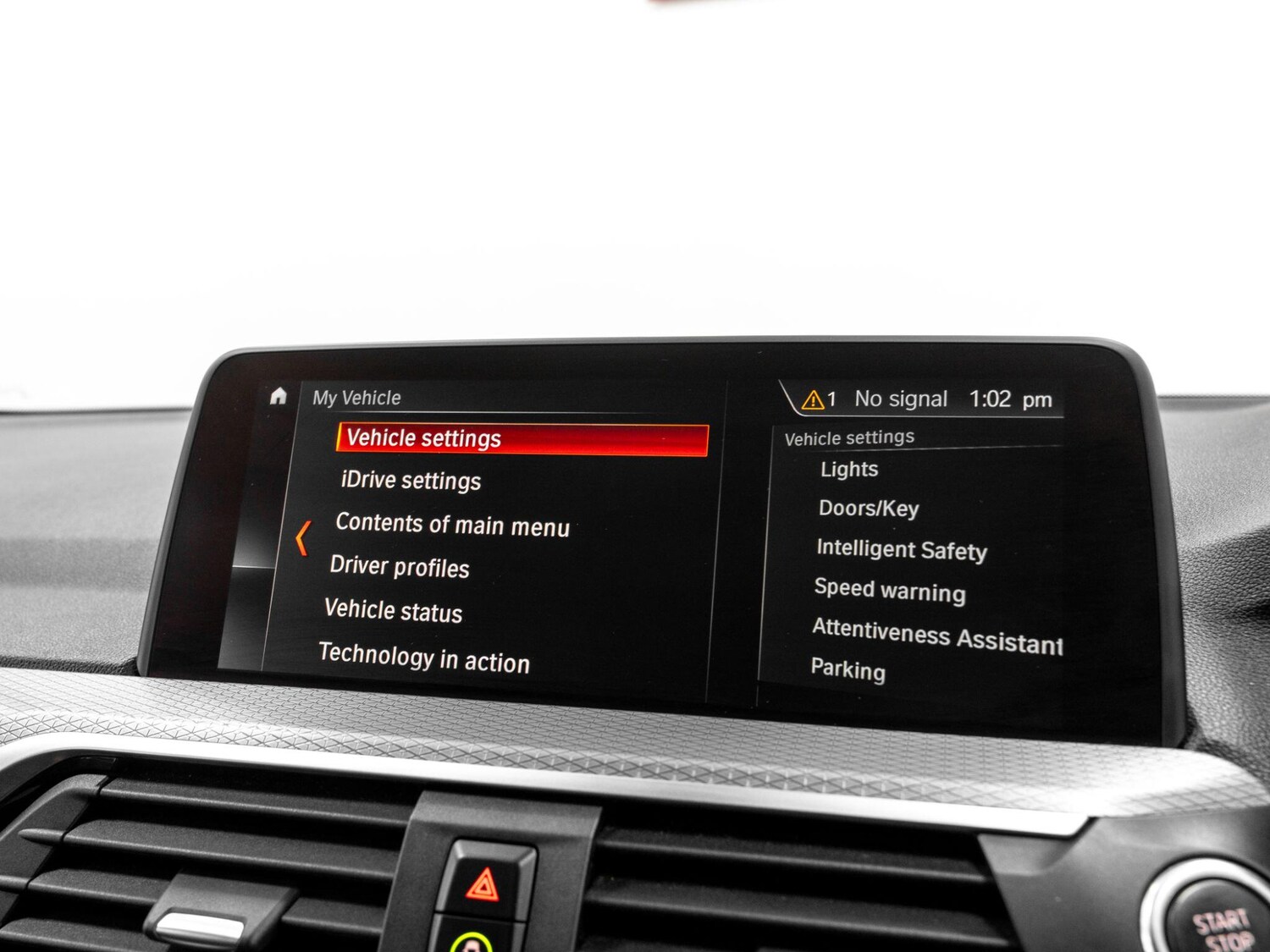 Used BMW X3 for sale - 77670638: Photo 40