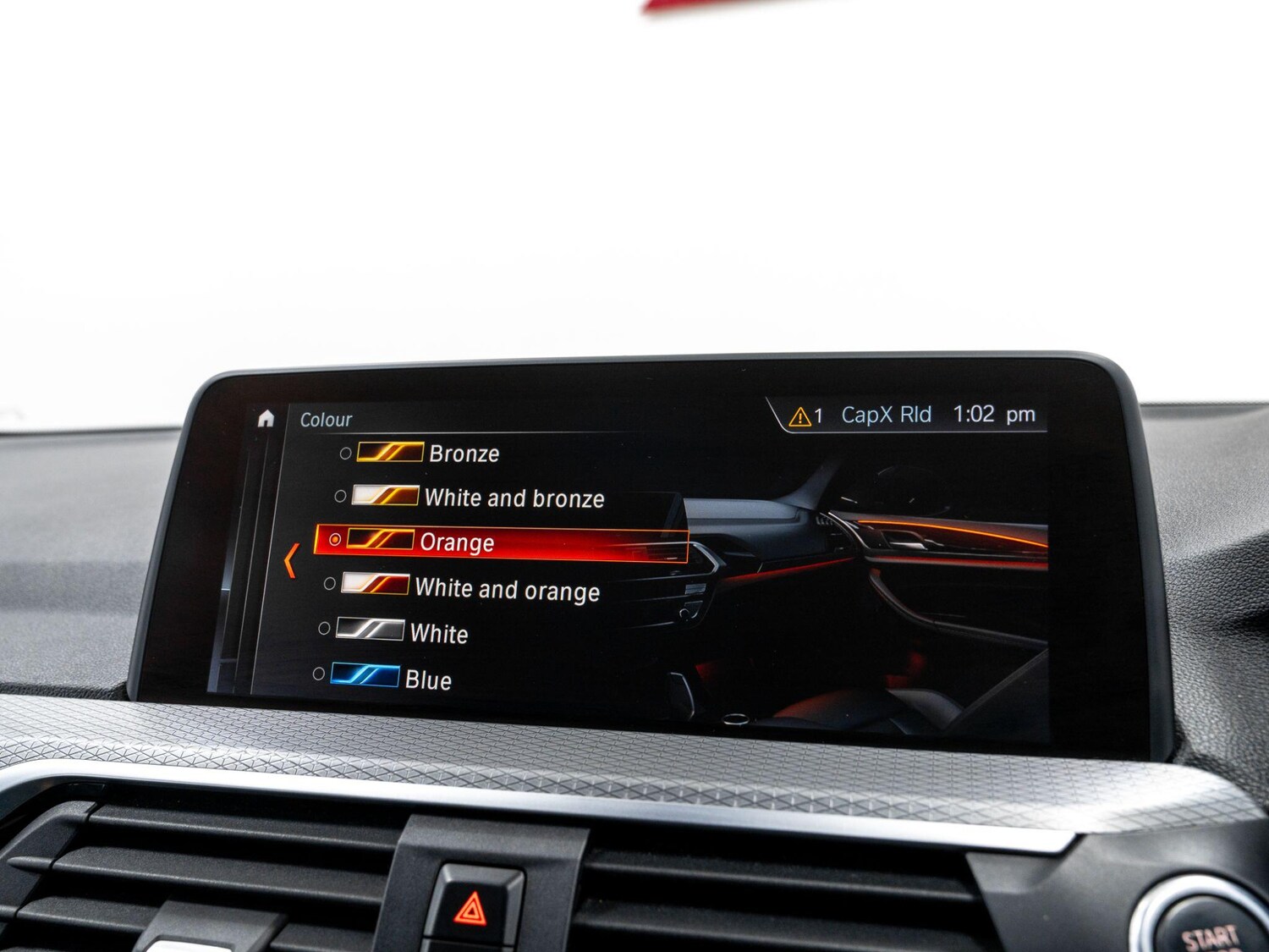 Used BMW X3 for sale - 77670638: Photo 41