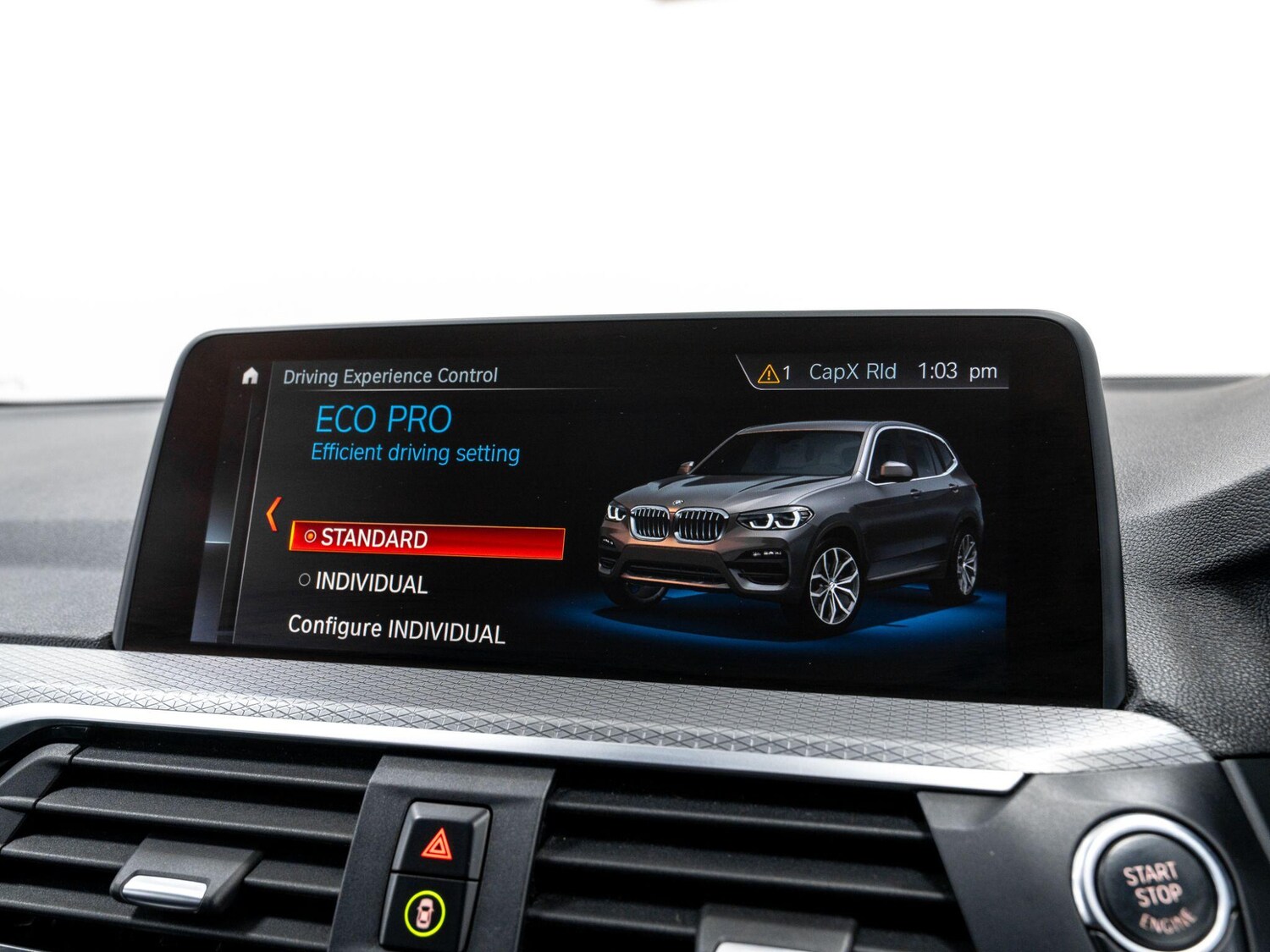 Used BMW X3 for sale - 77670638: Photo 42