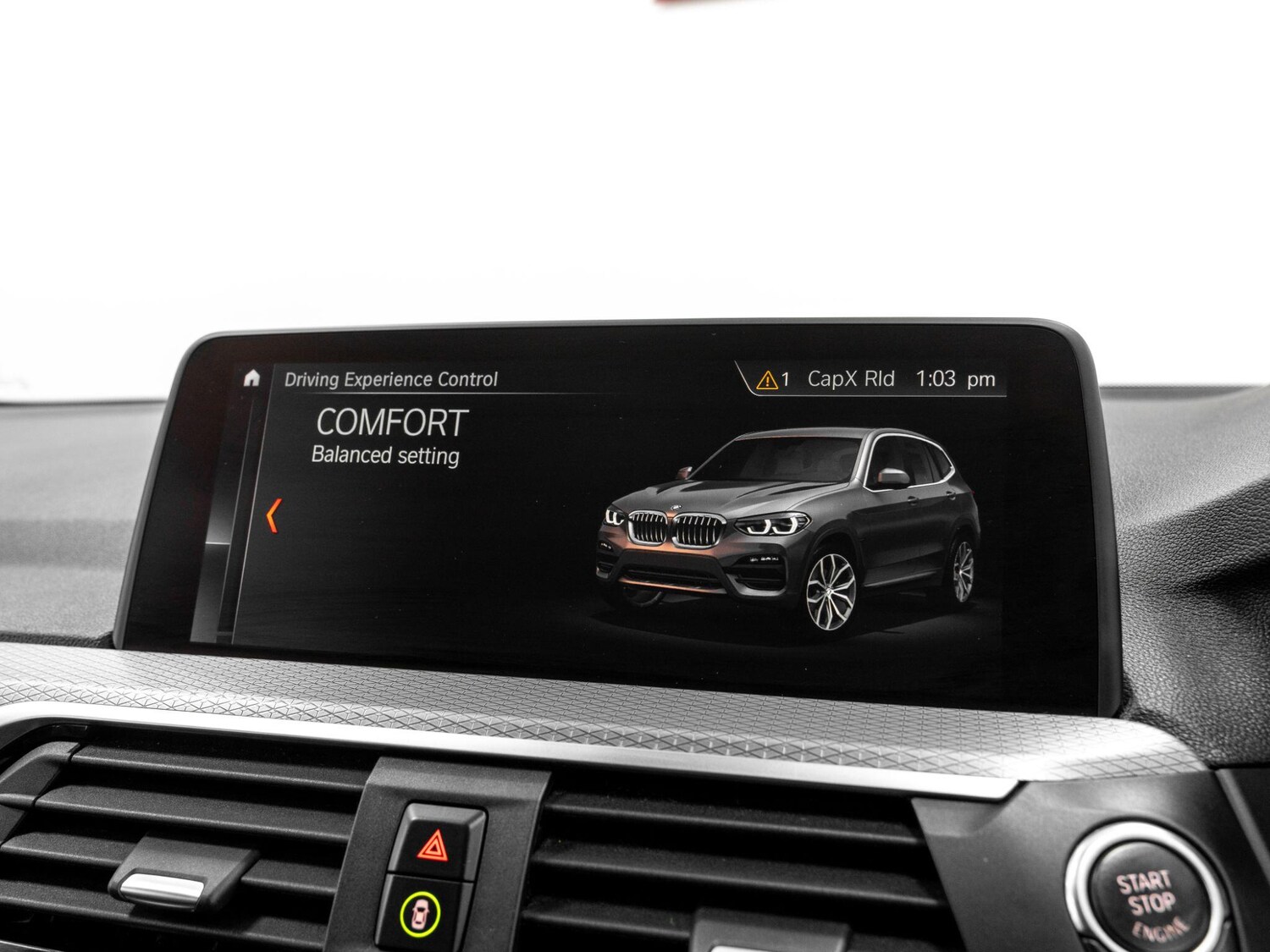 Used BMW X3 for sale - 77670638: Photo 43