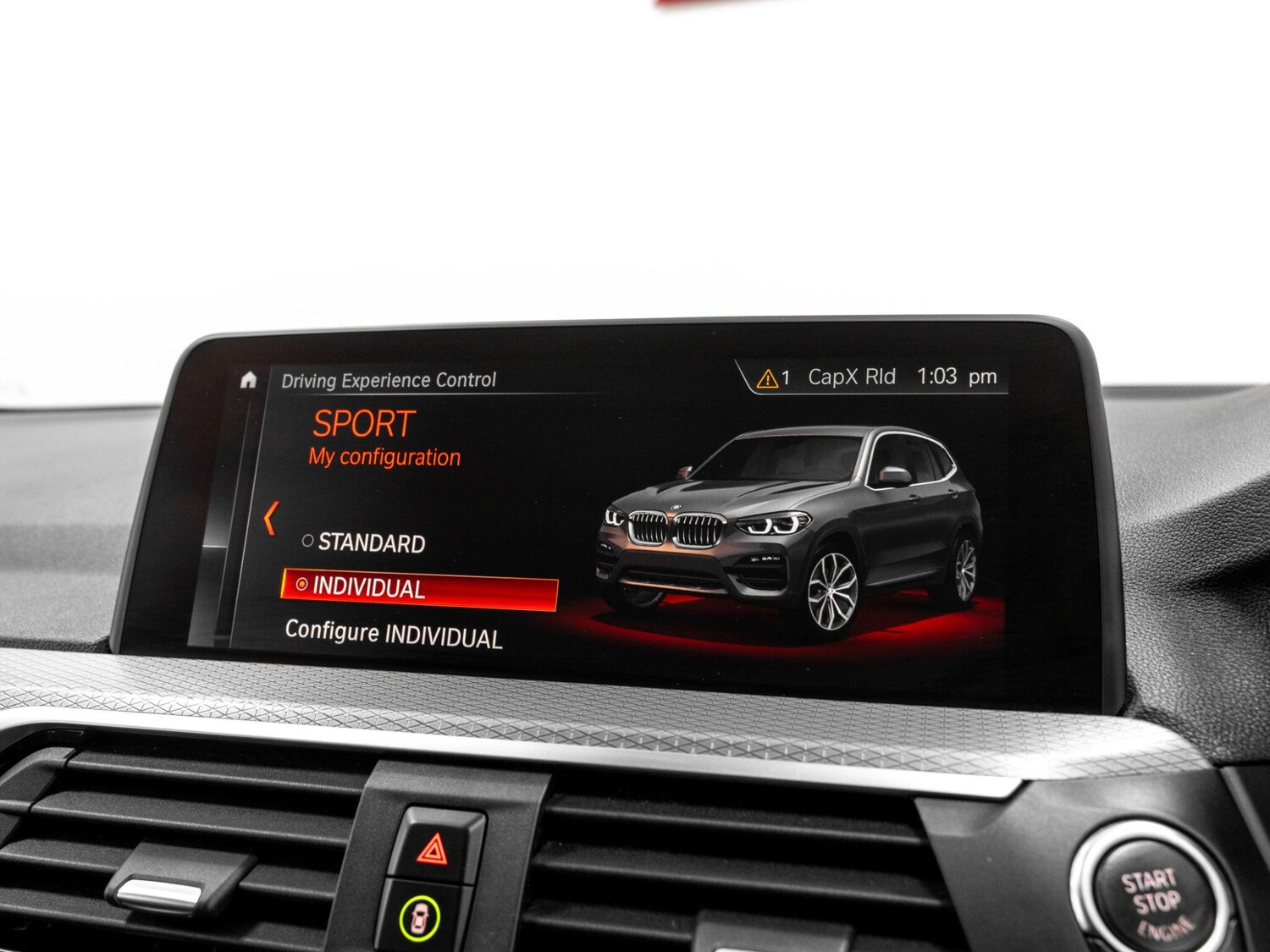 Used BMW X3 for sale - 77670638: Photo 44