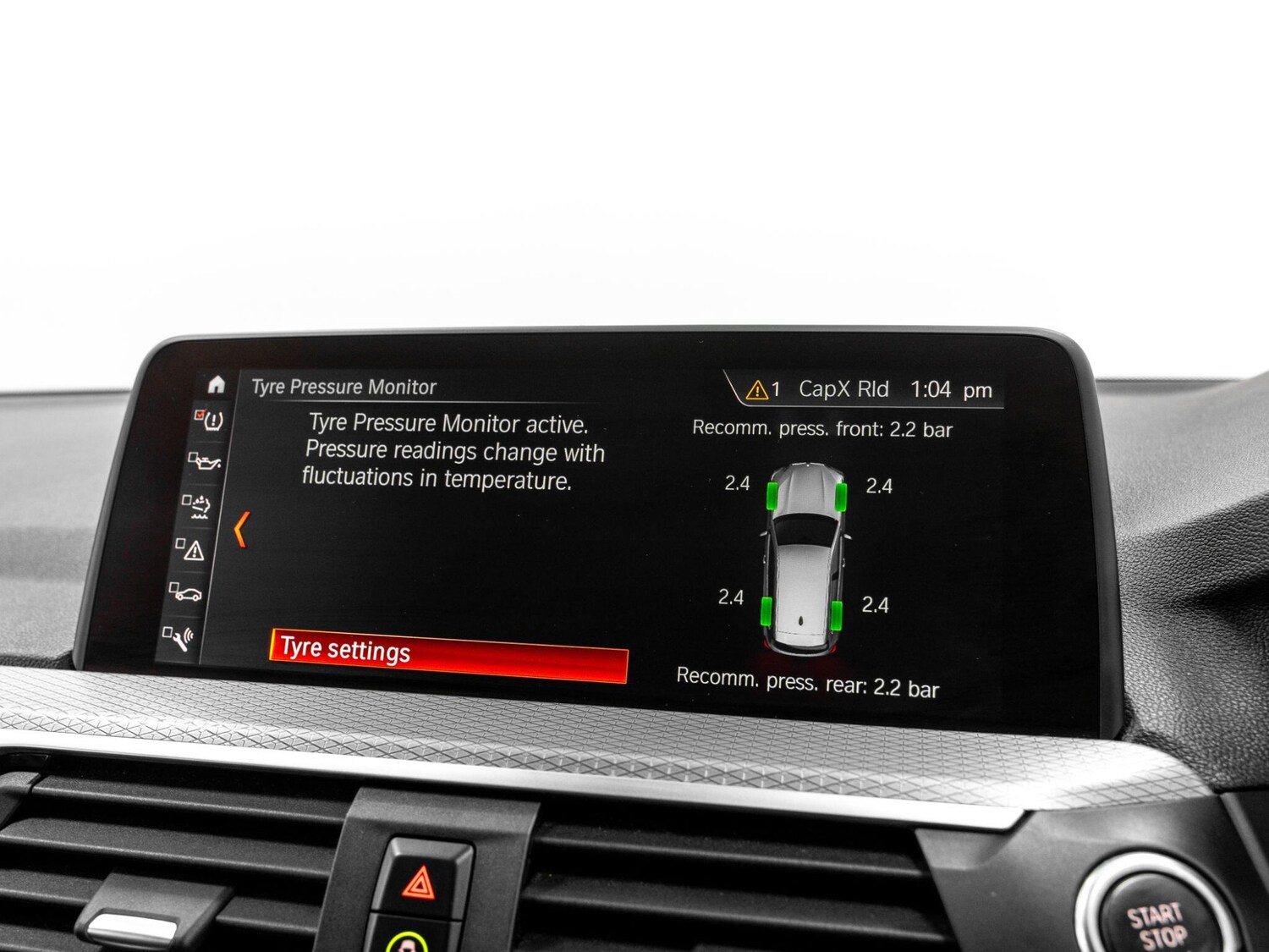 Used BMW X3 for sale - 77670638: Photo 47