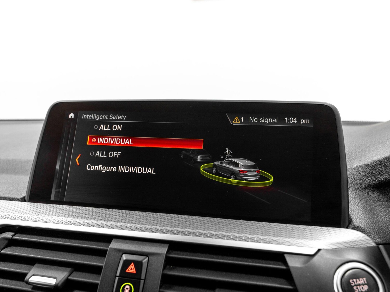 Used BMW X3 for sale - 77670638: Photo 49