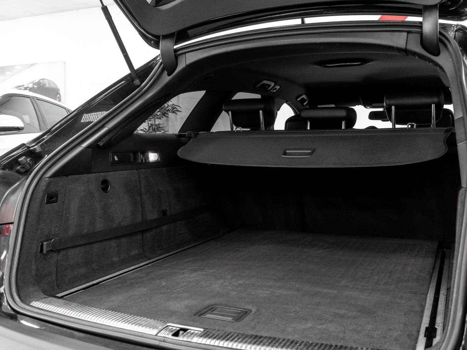 Used Audi A6 2015 for sale - 77671067: Photo 23