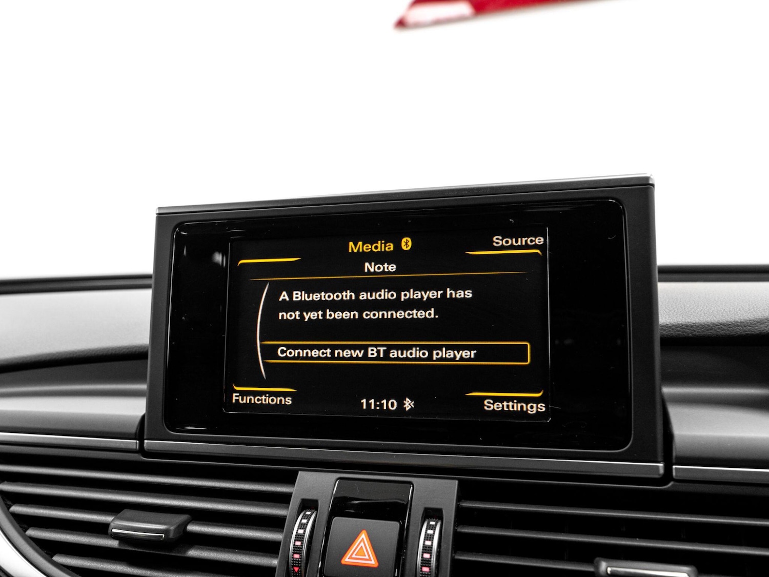 Used Audi A6 2015 for sale - 77671067: Photo 43