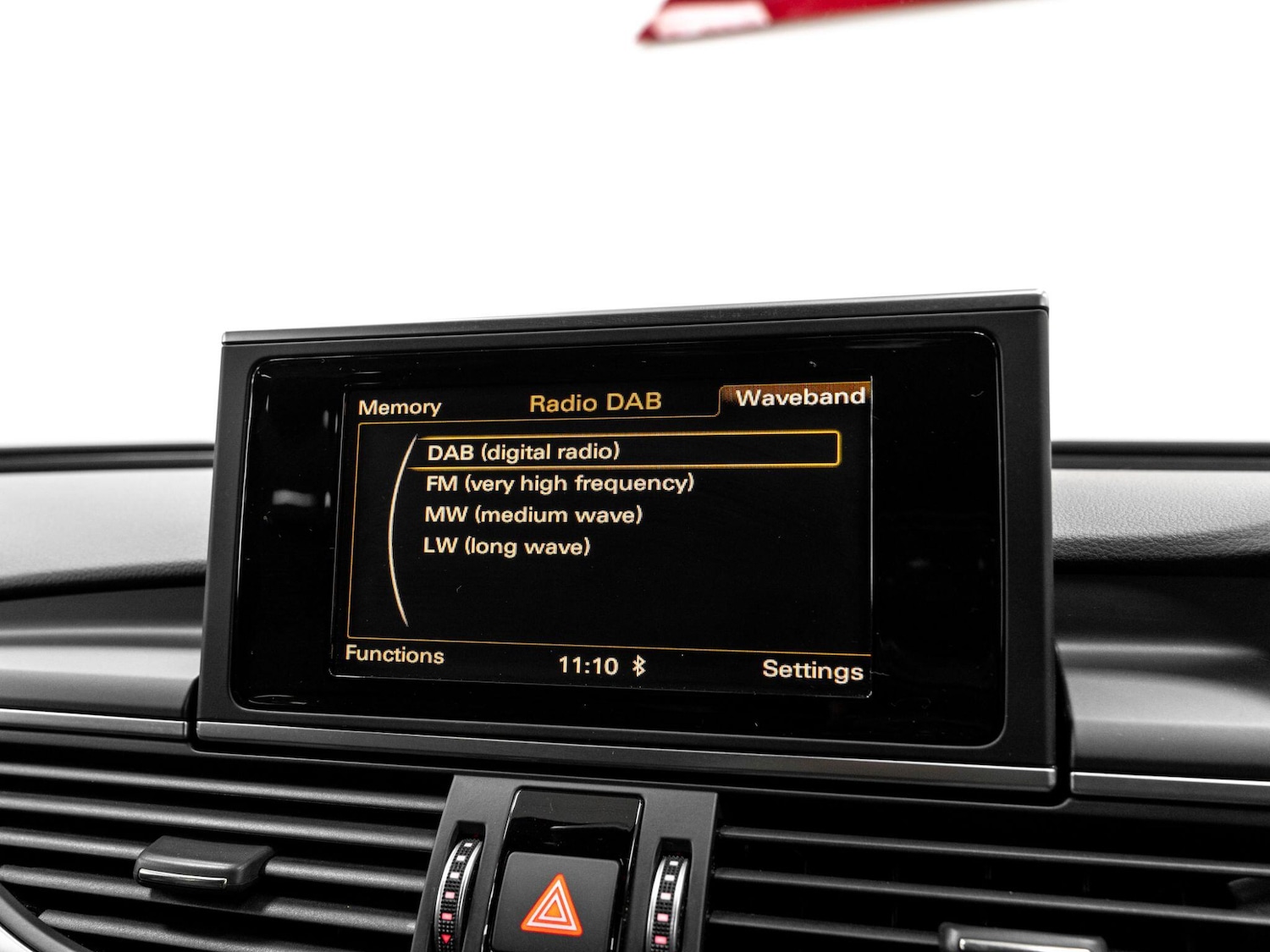 Used Audi A6 2015 for sale - 77671067: Photo 45