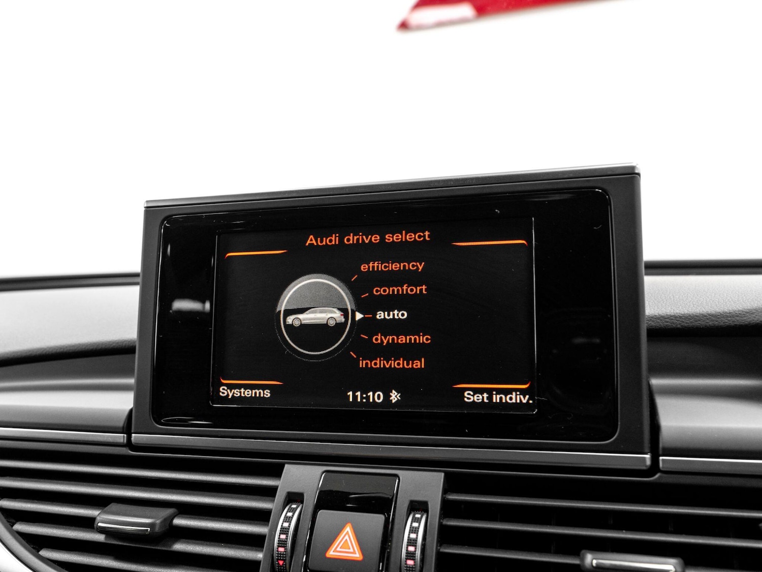 Used Audi A6 2015 for sale - 77671067: Photo 47