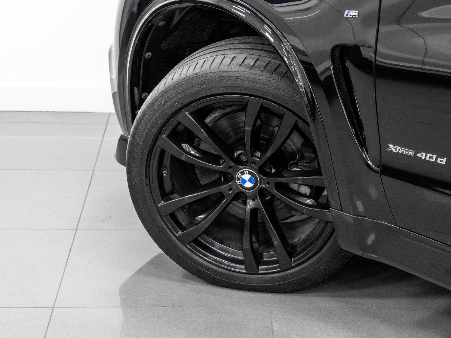 Used BMW X5 for sale - 78184813: Photo 13