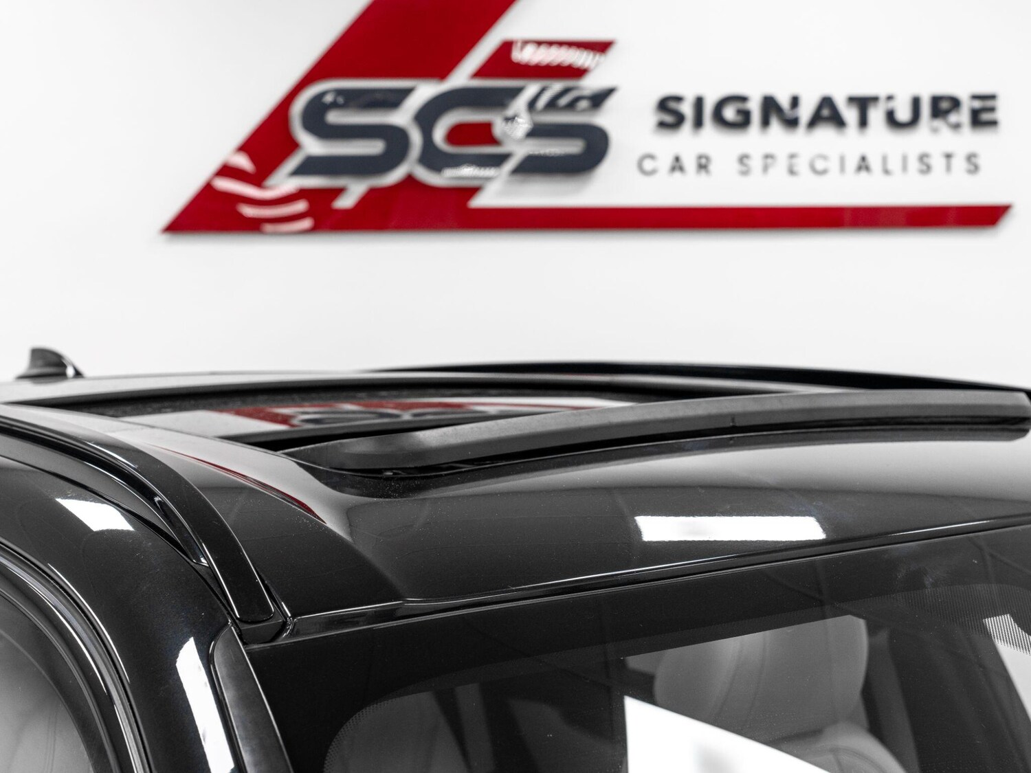 Used BMW X5 for sale - 78184813: Photo 14