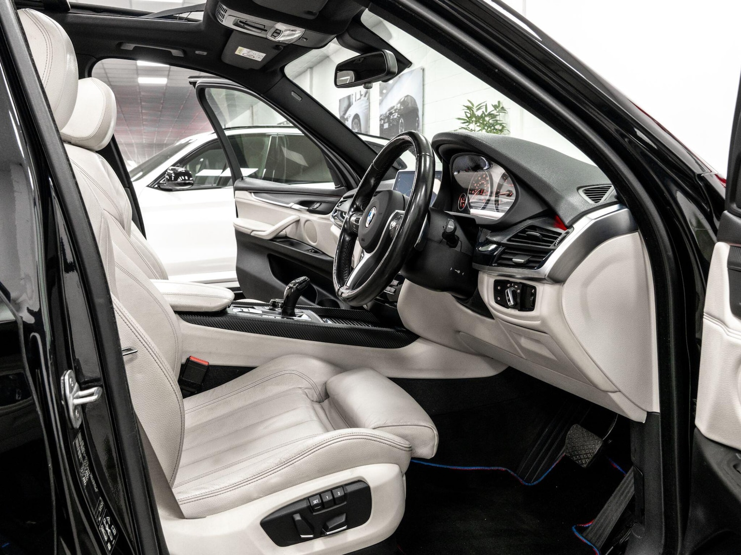 Used BMW X5 for sale - 78184813: Photo 16