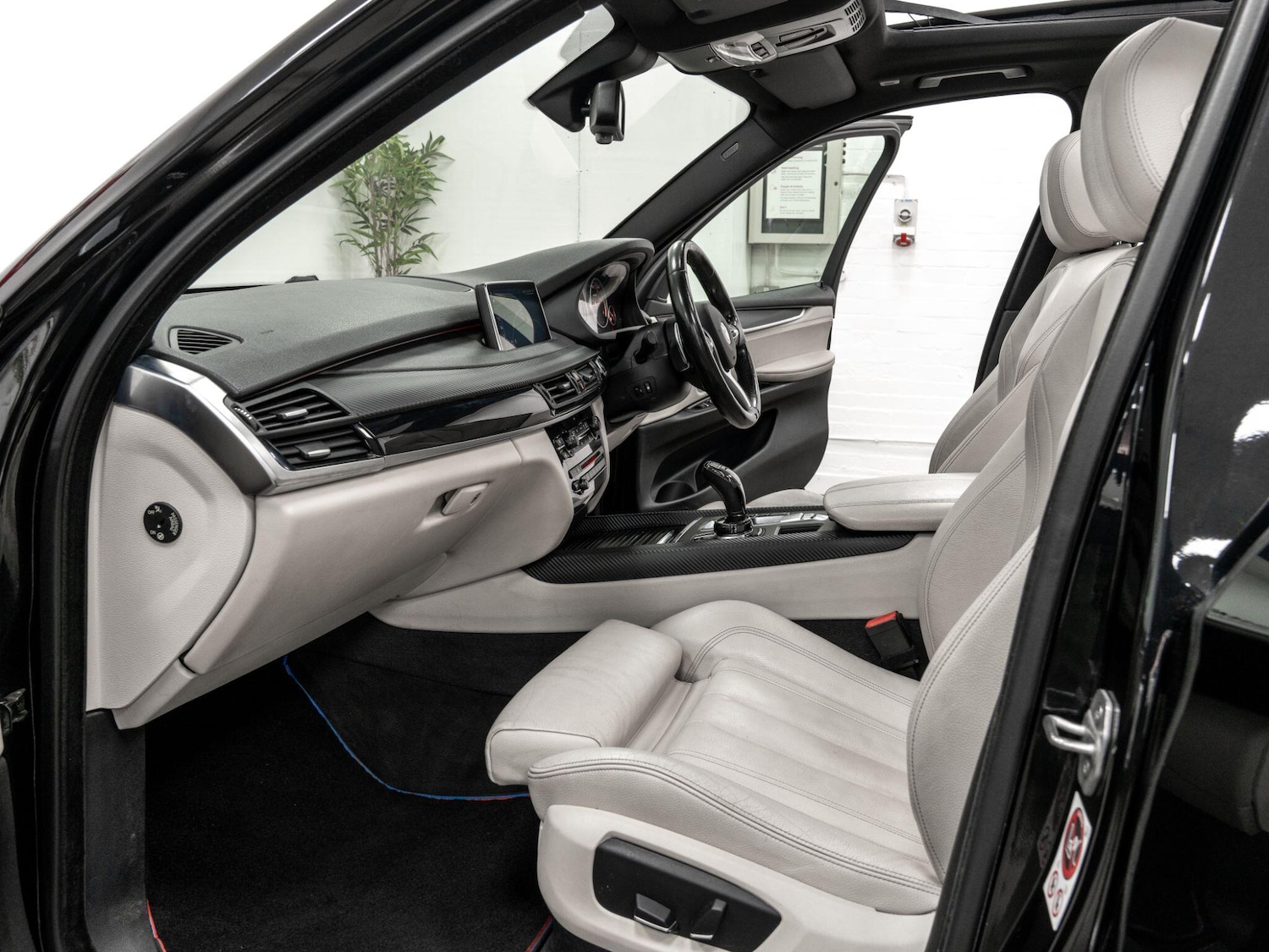 Used BMW X5 for sale - 78184813: Photo 17