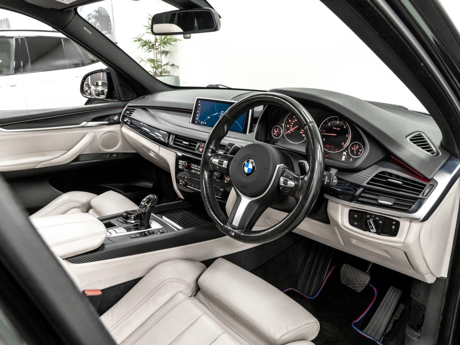 Used BMW X5 for sale - 78184813: Photo 19