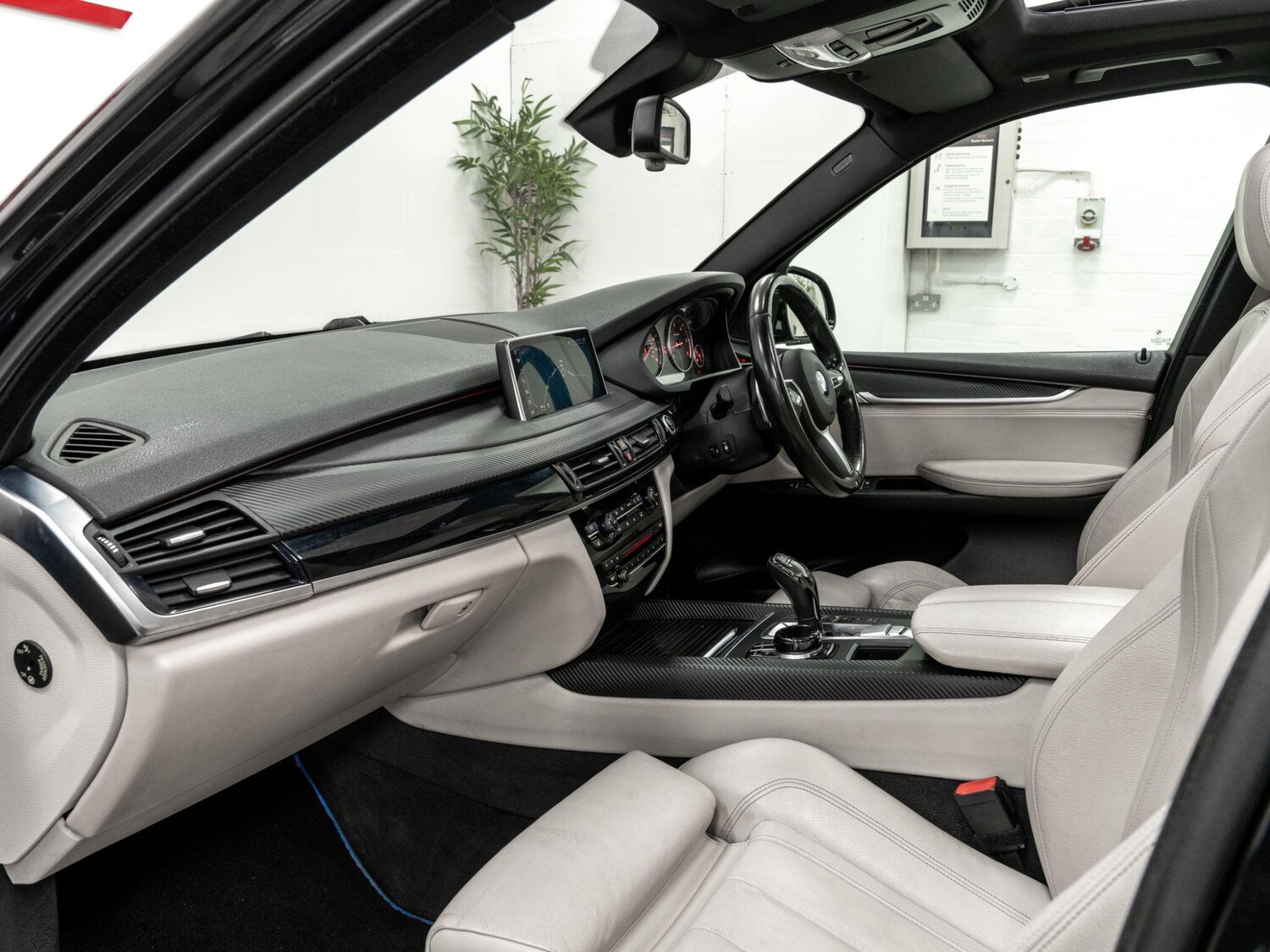 Used BMW X5 for sale - 78184813: Photo 20