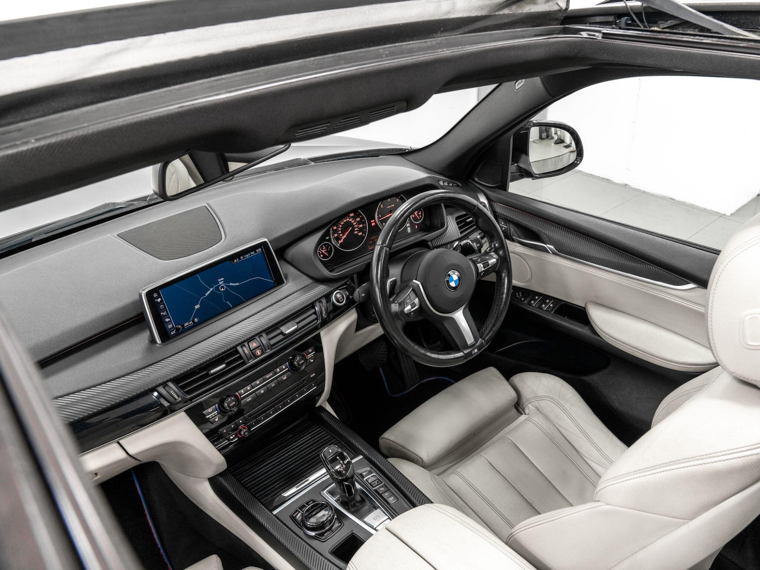 Used BMW X5 for sale - 78184813: Photo 21