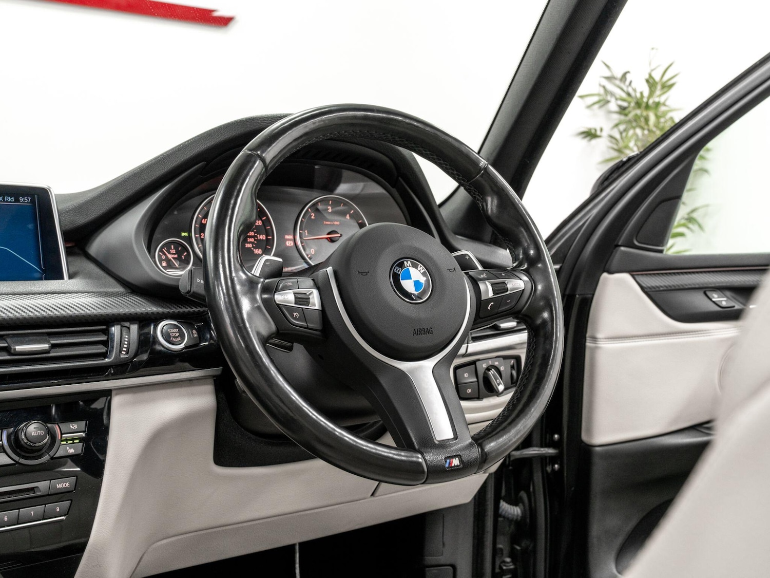 Used BMW X5 for sale - 78184813: Photo 22