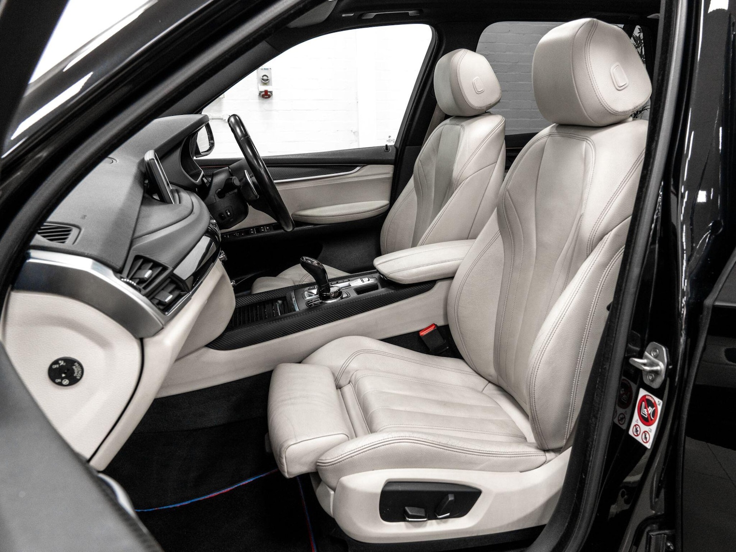 Used BMW X5 for sale - 78184813: Photo 23