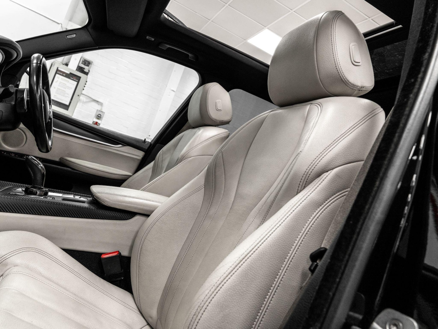 Used BMW X5 for sale - 78184813: Photo 24